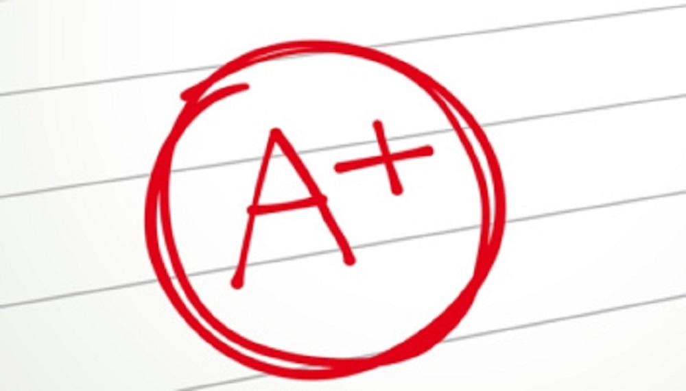 KET for schools SPEAKING: Разбор вопросов и ответов. Критерии оценивания.