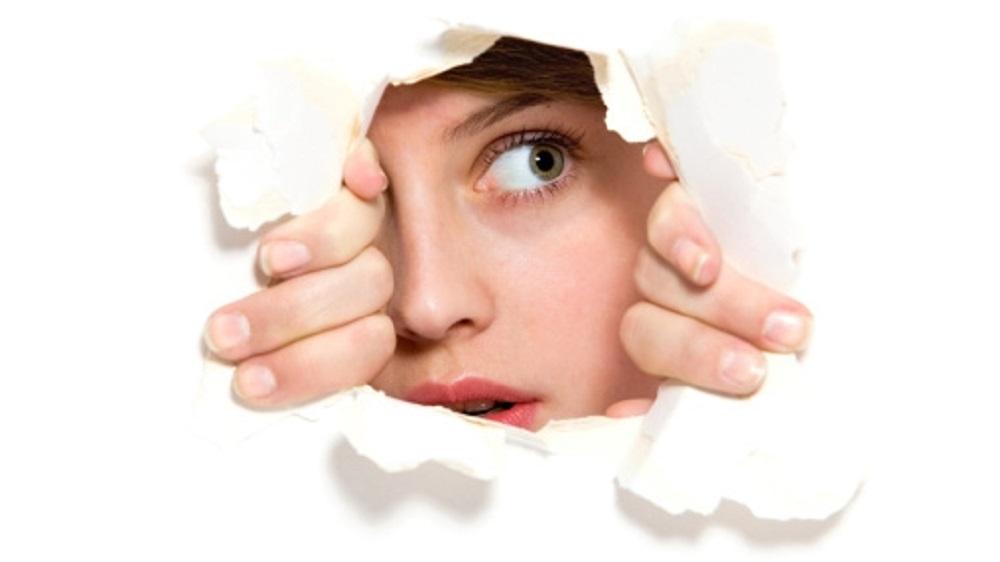 KET 2020: What's new?